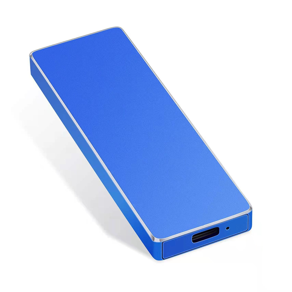 Solid State External Hard Drive 64TB 1TB 2TB USB M.2 Upgrade Expansion