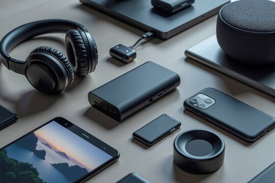 slider image 1621243260e1af0c20-0